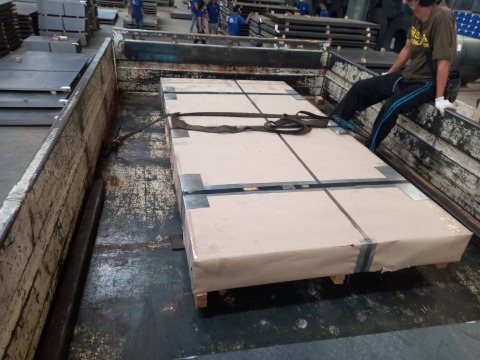 บจก.ศรีสุธาโลหะกิจ  (20)